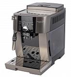 Кофемашина Delonghi ECAM-250.33 TB фото. Фото №2
