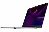 Ноутбук 16" Lenovo IdeaPad 5 Slim 16IRH10 (83HS002RRK) фото. Фото №2