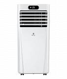 Кондиционер мобильный Royal Clima RM-TS22CH-E фото. Фото №1