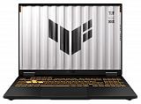 Ноутбук 16" Asus TUF Gaming FX608JHR-RV035 (90NR0NA1-M003C0) фото. Фото №1