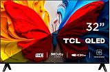 Телевизор 32" TCL 32S5K фото. Фото №1