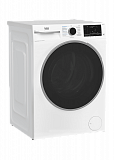 Стиральная машина Beko B3DFR57H23W фото. Фото №2