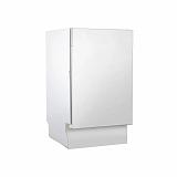 Посудомоечная машина Delonghi DDW 08S Aquamarine фото. Фото №2