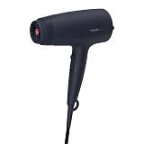 Фен Philips BHD360/20 фото. Фото №1
