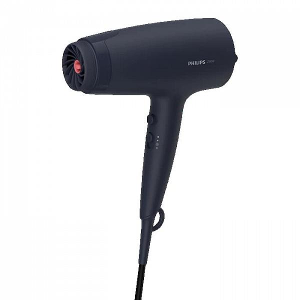 Фен Philips BHD360/20 фото. Предпросмотр №1