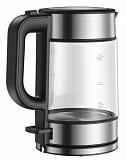 Эл.чайник Xiaomi Electric Glass Kettle (MJDSH05FD) фото. Фото №2