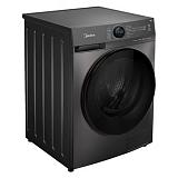 Стиральная машина MIDEA MF200W90WBS\S-RU фото. Фото №2