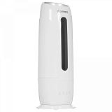 Увлажнитель воздуха PRIMERA HUP-W3040-A фото. Фото №1
