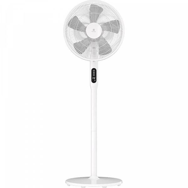 Вентилятор Royal Clima RSF-1401E-WT фото. Предпросмотр №1