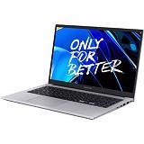 Ноутбук 15.6" Maibenben M575 (M5751SF0LSRE1) фото. Фото №5