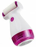 Машинка для очистки ткани Centek CT-2474 фото. Фото №1