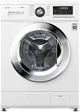 Стиральная машина LG F1496ADS3 фото. Фото №1