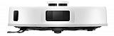 Робот-пылесос Trouver Robot Vacuum E20s Pro Plus White (RLE24SD) фото. Фото №6