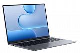 Ноутбук 16" Honor MagicBook X16  (5301ARGP) фото. Фото №2