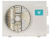 Кондиционер Viomi KFR-25GW\EY2UMC фото. Фото №2