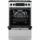 Плита комбинированная Gorenje GK5C60SJ фото. Фото №4