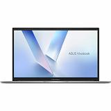 Ноутбук 15.6" ASUS X1504VA-BQ4060(90NB13Y2-M03600) фото. Фото №2