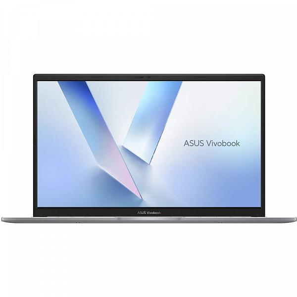 Ноутбук 15.6" ASUS X1504VA-BQ4060(90NB13Y2-M03600) фото. Предпросмотр №2
