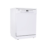 Посудомоечная машина Delonghi DDWS09F Citrino фото. Фото №4