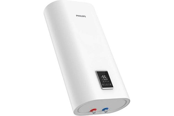 Водонагреватель Philips AWH1620/51 (30YC) фото. Предпросмотр №5