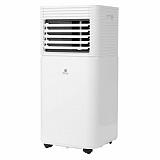 Кондиционер мобильный Royal Clima RM-CU30HH-E фото. Фото №2