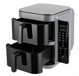 Аэрогриль Topdevice TDA1005  фото. Фото №1