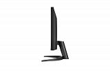 Монитор LG 29" 29WP500-B IPS FHD фото. Фото №3