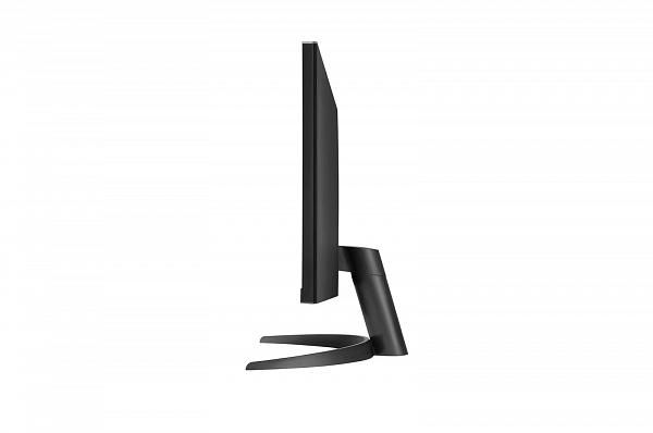 Монитор LG 29" 29WP500-B IPS FHD фото. Предпросмотр №3