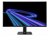 Монитор Philips 27" 27E2G2200 1920x1080, IPS,144Hz фото. Фото №1