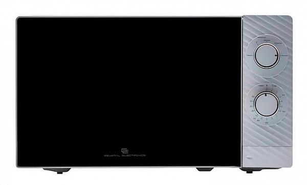 Микроволновая печь General Electronics GE-MS120S фото. Предпросмотр №1