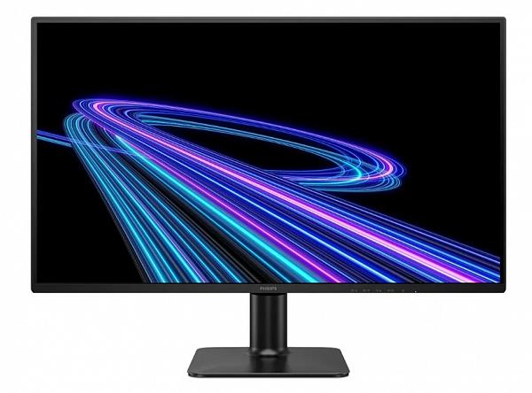 Монитор Philips 27" 27E2G2200 1920x1080, IPS,144Hz фото. Предпросмотр №1