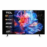 Телевизор 75" TCL 75P6K фото. Фото №1