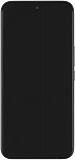 Смартфон Tecno Pova 7 Pro 5G 8/256Gb черный фото. Фото №2