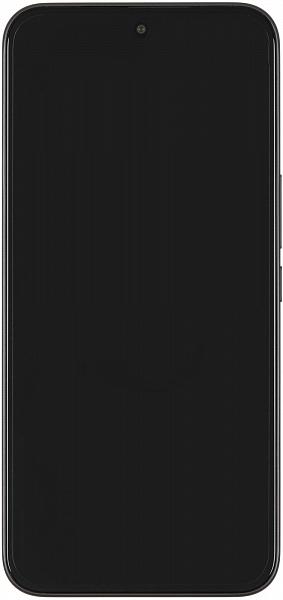 Смартфон Tecno Pova 7 Pro 5G 8/256Gb черный фото. Предпросмотр №2