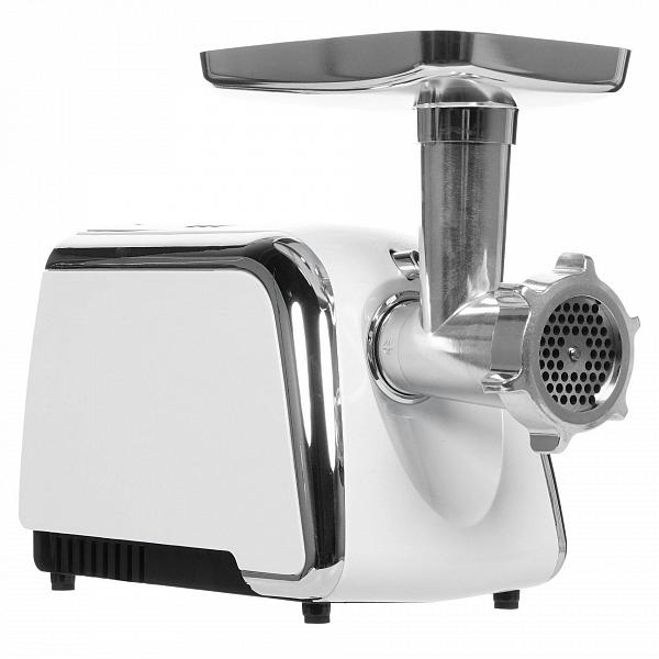 Мясорубка Centek CT-1602 Juice фото. Предпросмотр №1