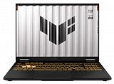 Ноутбук 16" ASUS FX608J (FX608JPR-RV019) (90NR0NG1-M00350) фото. Фото №1