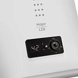 Водонагреватель Electrolux EWH 100 Major LZR3 фото. Фото №7
