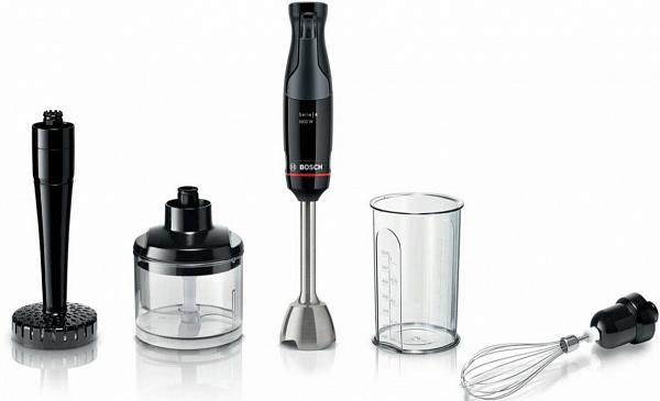 Блендер Bosch MSM 4B623 фото. Предпросмотр №1