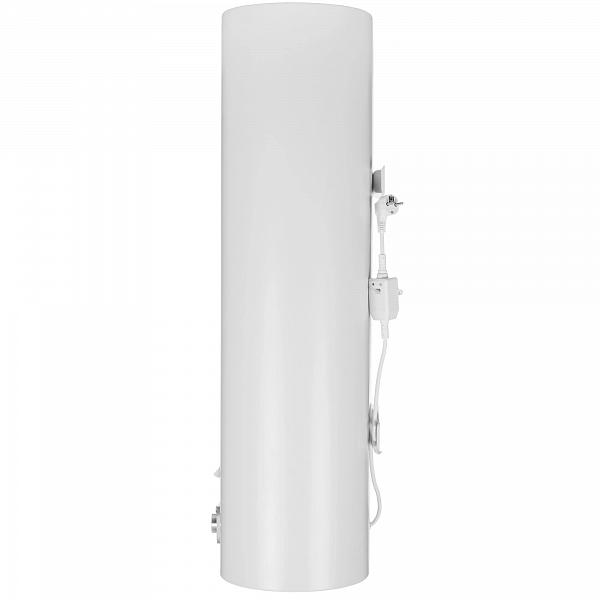 Водонагреватель Philips AWH1612/51 (80YA) фото. Предпросмотр №3