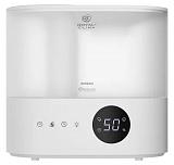 Увлажнитель воздуха Royal Clima Impero RUH-IM300/3.5E-WT фото. Фото №2