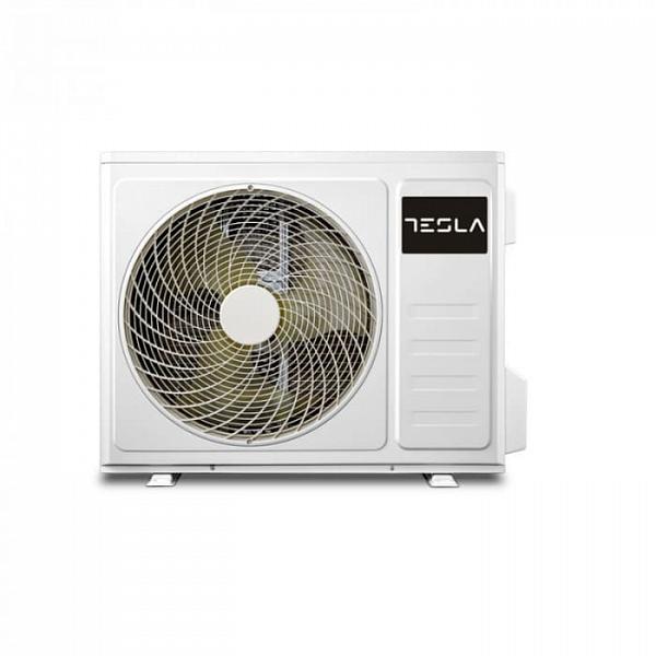 Кондиционер Tesla TT26EXC1-0932IA Inverter фото. Предпросмотр №5