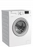 Стиральная машина Beko WSDN63512ZSW фото. Фото №2
