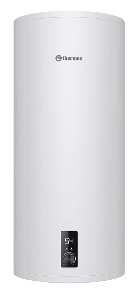 Водонагреватель Thermex solo 80 V фото. Предпросмотр №1