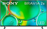 Телевизор Sony 75" Bravia K-75S20M2 E51 фото. Фото №1