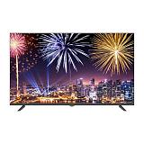 Телевизор 32" AIWA JH32BT210N фото. Фото №1