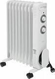 Обогреватель масляный Centek CT-6230-9 фото. Фото №2