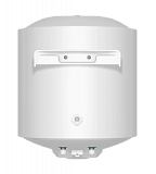Водонагреватель Thermex 50 V Titaniumheat фото. Фото №2