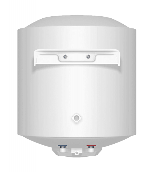 Водонагреватель Thermex 50 V Titaniumheat фото. Предпросмотр №2