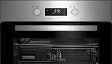 Духовой шкаф Beko BIE 22301 X фото. Фото №3