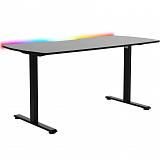 Игровой стол ZONE 51 PLATFORM Ambilight 160 фото. Фото №2